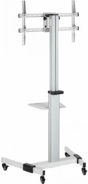 Подставка для телевизора Ultramounts UM307W