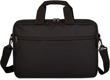 Сумка для ноутбука 15.6