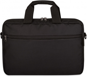 Сумка для ноутбука 15.6