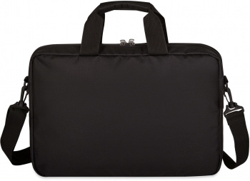 Сумка для ноутбука 15.6