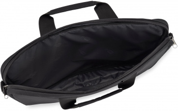 Сумка для ноутбука 15.6