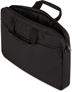 Сумка для ноутбука 15.6