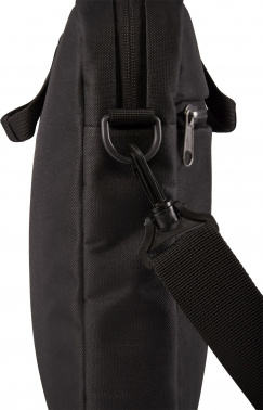 Сумка для ноутбука 15.6