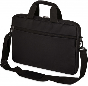 Сумка для ноутбука 15.6