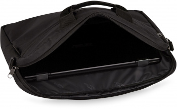 Сумка для ноутбука 15.6