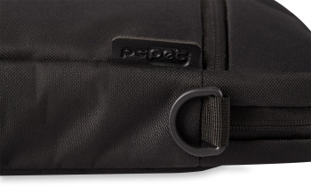 Сумка для ноутбука 15.6