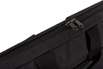 Сумка для ноутбука 15.6