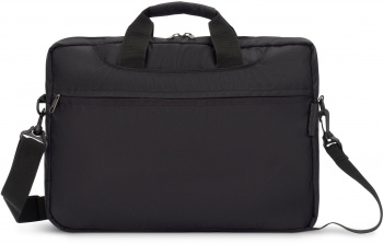 Сумка для ноутбука 15.6