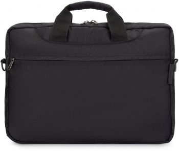 Сумка для ноутбука 15.6
