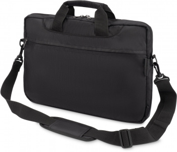 Сумка для ноутбука 15.6
