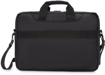 Сумка для ноутбука 15.6