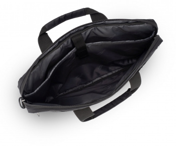 Сумка для ноутбука 15.6