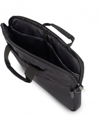 Сумка для ноутбука 15.6