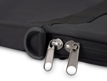 Сумка для ноутбука 15.6