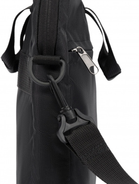 Сумка для ноутбука 15.6