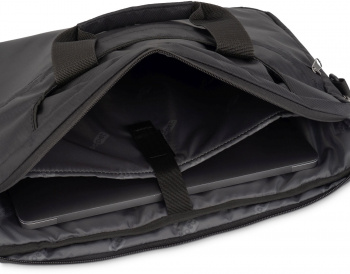 Сумка для ноутбука 15.6