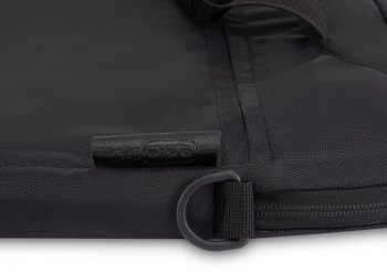 Сумка для ноутбука 15.6