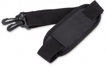 Сумка для ноутбука 15.6