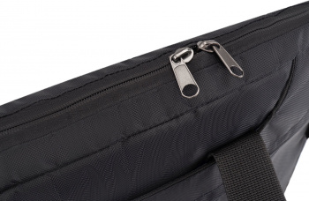 Сумка для ноутбука 15.6