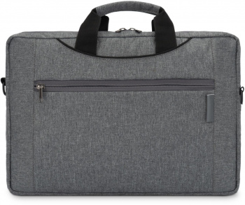 Сумка для ноутбука 15.6