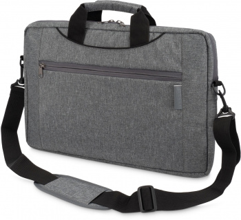 Сумка для ноутбука 15.6