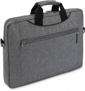 Сумка для ноутбука 15.6