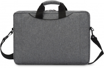 Сумка для ноутбука 15.6