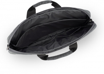 Сумка для ноутбука 15.6