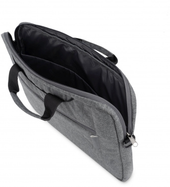 Сумка для ноутбука 15.6