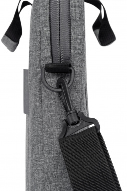 Сумка для ноутбука 15.6