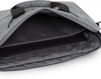 Сумка для ноутбука 15.6