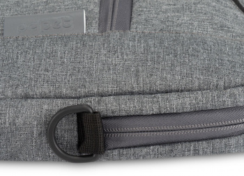 Сумка для ноутбука 15.6