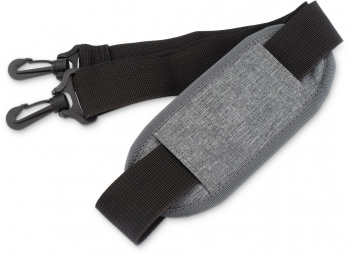 Сумка для ноутбука 15.6