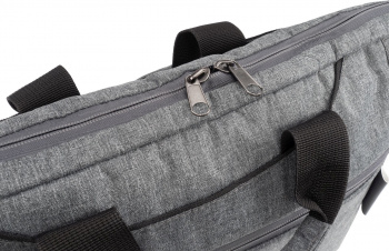 Сумка для ноутбука 15.6