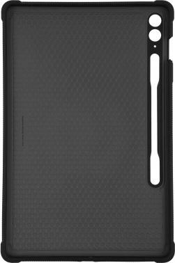 Чехол-крышка Samsung для Samsung Galaxy Tab S9 FE+ Outdoor Cover