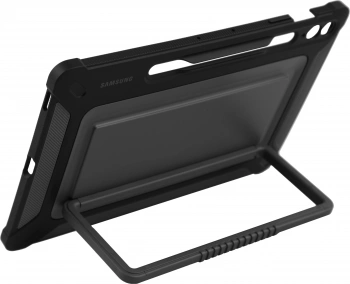 Чехол-крышка Samsung для Samsung Galaxy Tab S9 FE+ Outdoor Cover