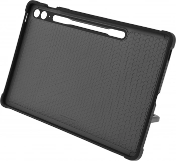 Чехол-крышка Samsung для Samsung Galaxy Tab S9 FE+ Outdoor Cover