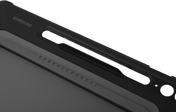 Чехол-крышка Samsung для Samsung Galaxy Tab S9 FE+ Outdoor Cover