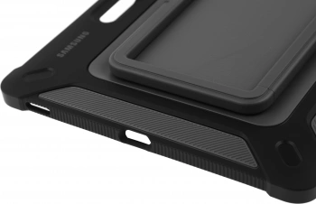 Чехол-крышка Samsung для Samsung Galaxy Tab S9 FE+ Outdoor Cover