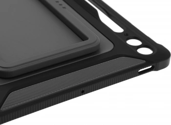 Чехол-крышка Samsung для Samsung Galaxy Tab S9 FE+ Outdoor Cover