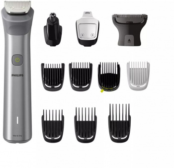 Триммер Philips MG5940/15