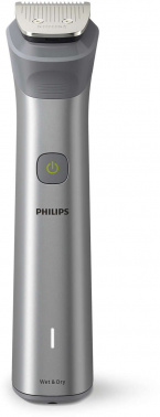 Триммер Philips MG5940/15