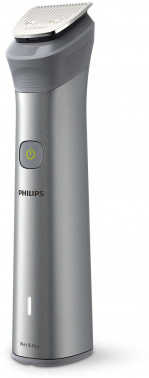 Триммер Philips MG5940/15