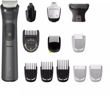 Триммер Philips MG7920/15