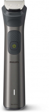 Триммер Philips MG7920/15
