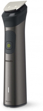 Триммер Philips MG7920/15