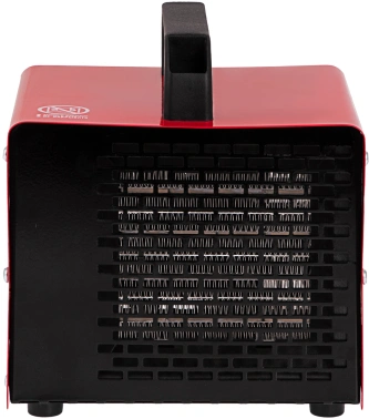 Тепловая пушка электрическая MTX SHCL-2000