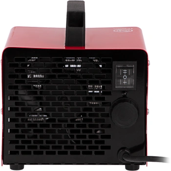 Тепловая пушка электрическая MTX SHCL-2000