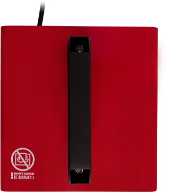 Тепловая пушка электрическая MTX SHCL-2000