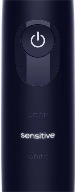 Зубная щетка электрическая Beurer TB50